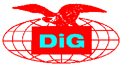 DIG HOME PAGE